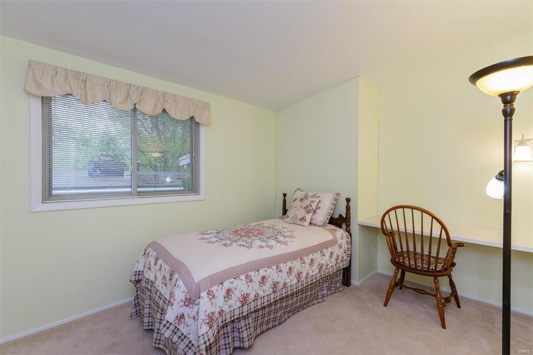 Robinwood 5 - Residential