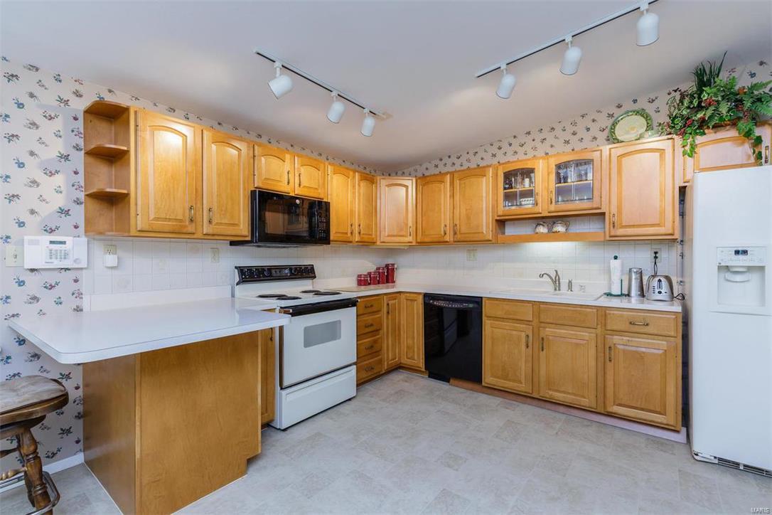 Robinwood 5 - Residential