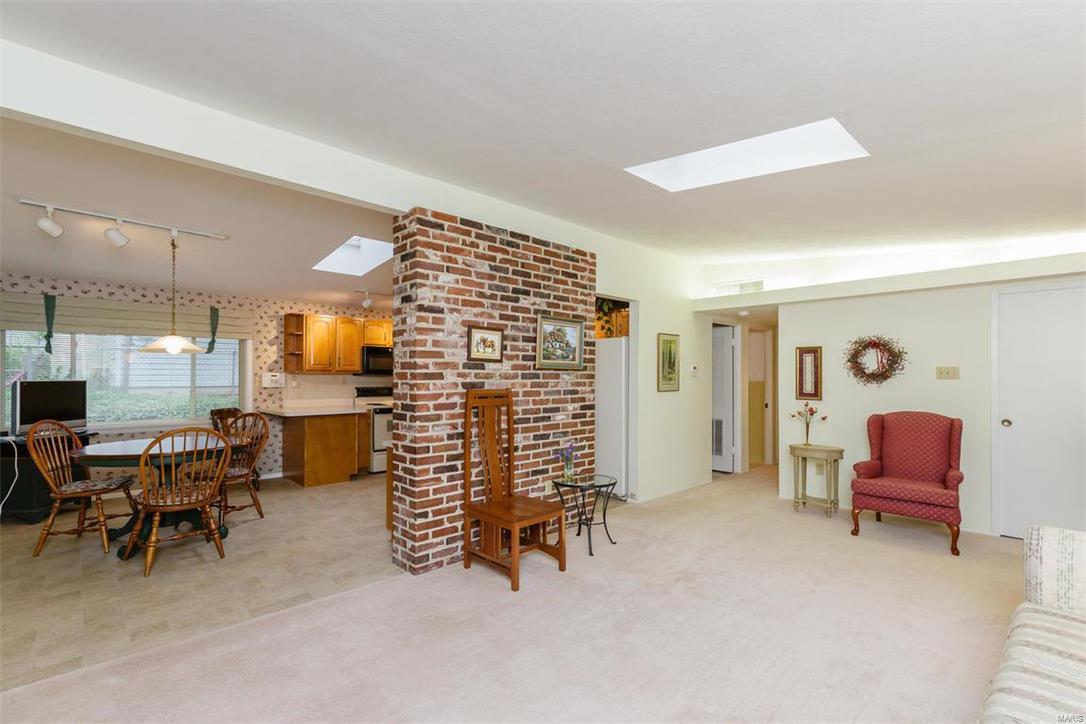 Robinwood 5 - Residential