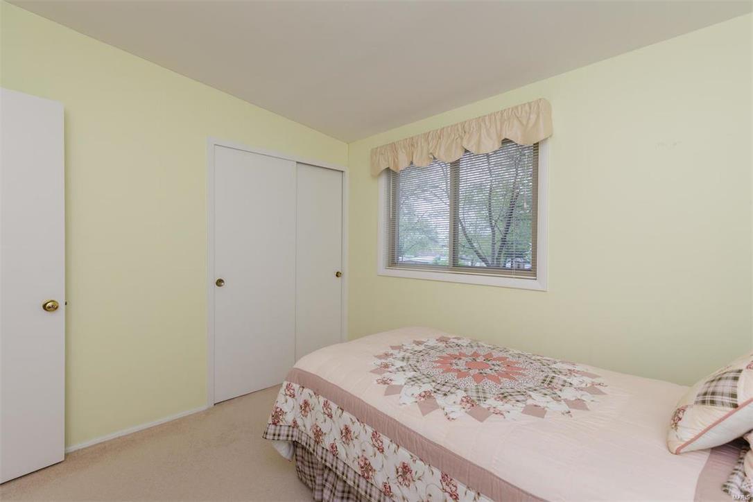 Robinwood 5 - Residential