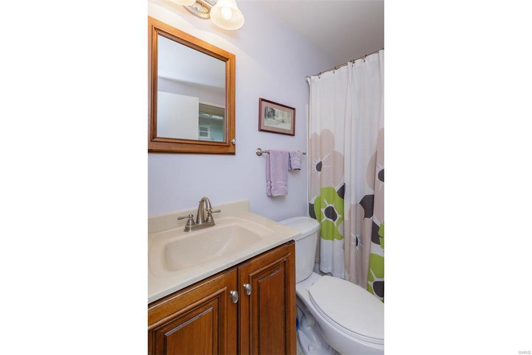 Robinwood 5 - Residential