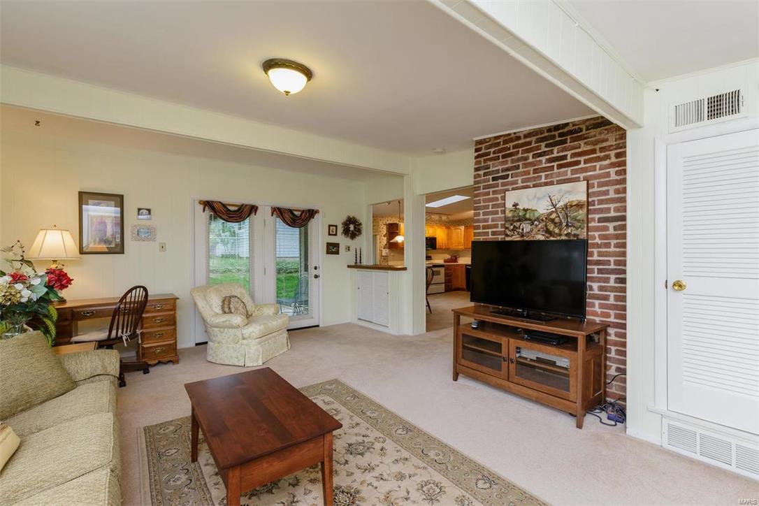 Robinwood 5 - Residential