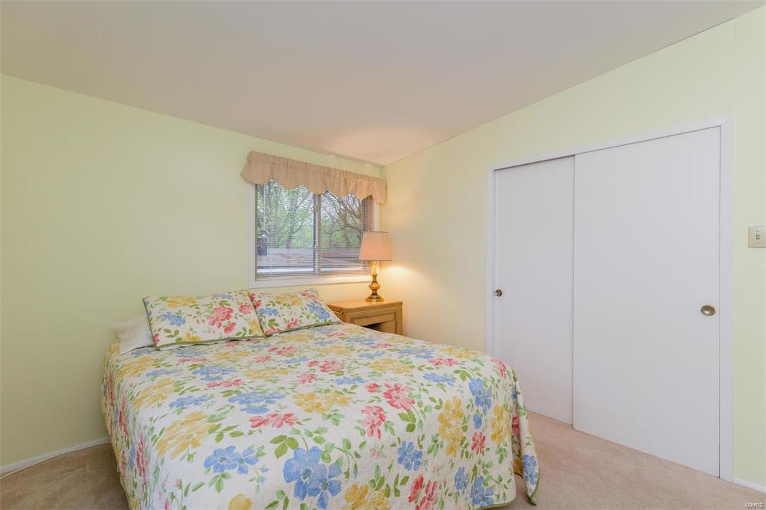 Robinwood 5 - Residential