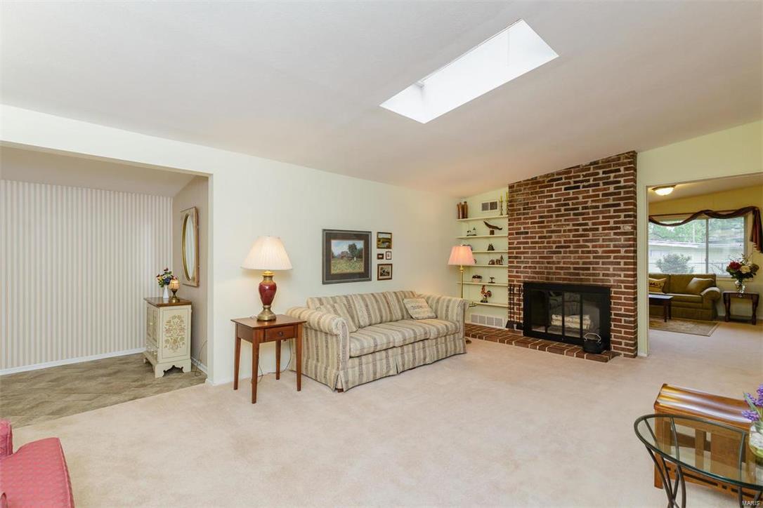 Robinwood 5 - Residential