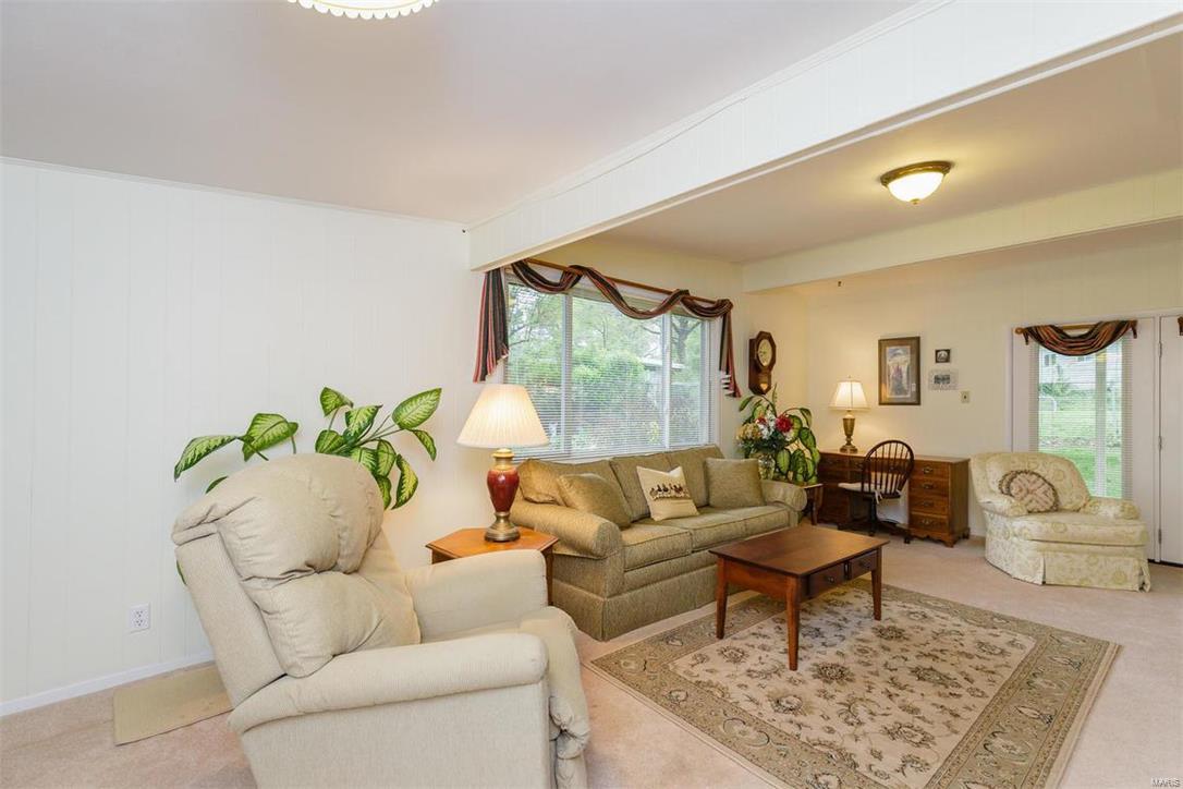 Robinwood 5 - Residential