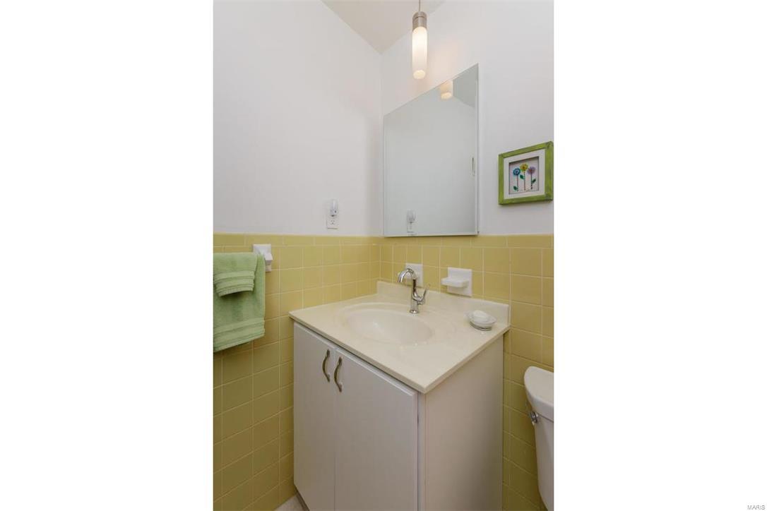 Robinwood 5 - Residential