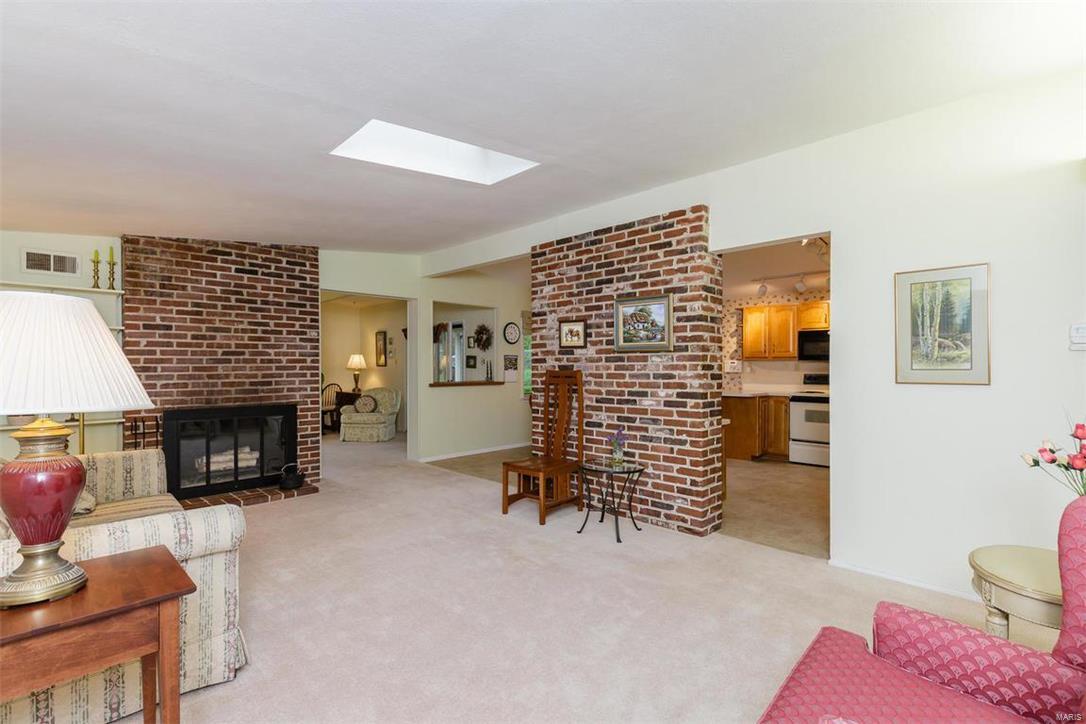 Robinwood 5 - Residential