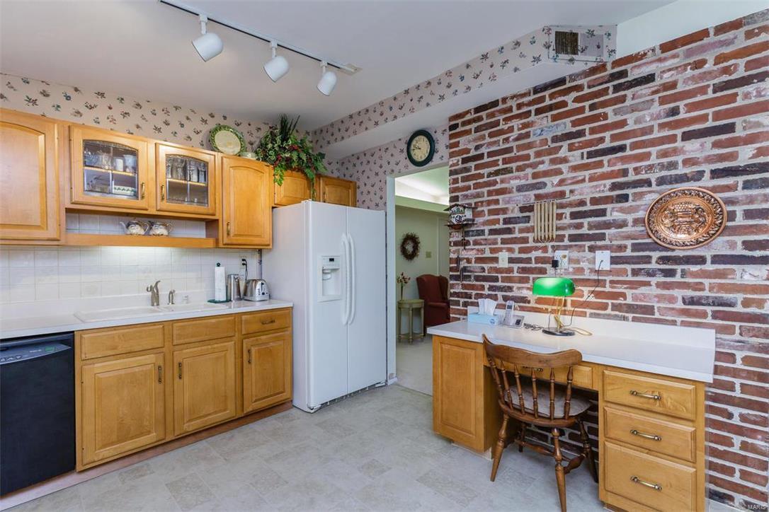 Robinwood 5 - Residential