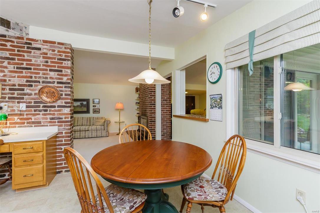 Robinwood 5 - Residential