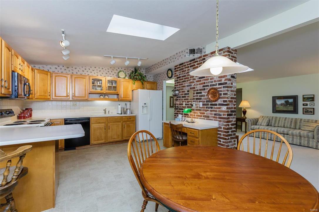 Robinwood 5 - Residential