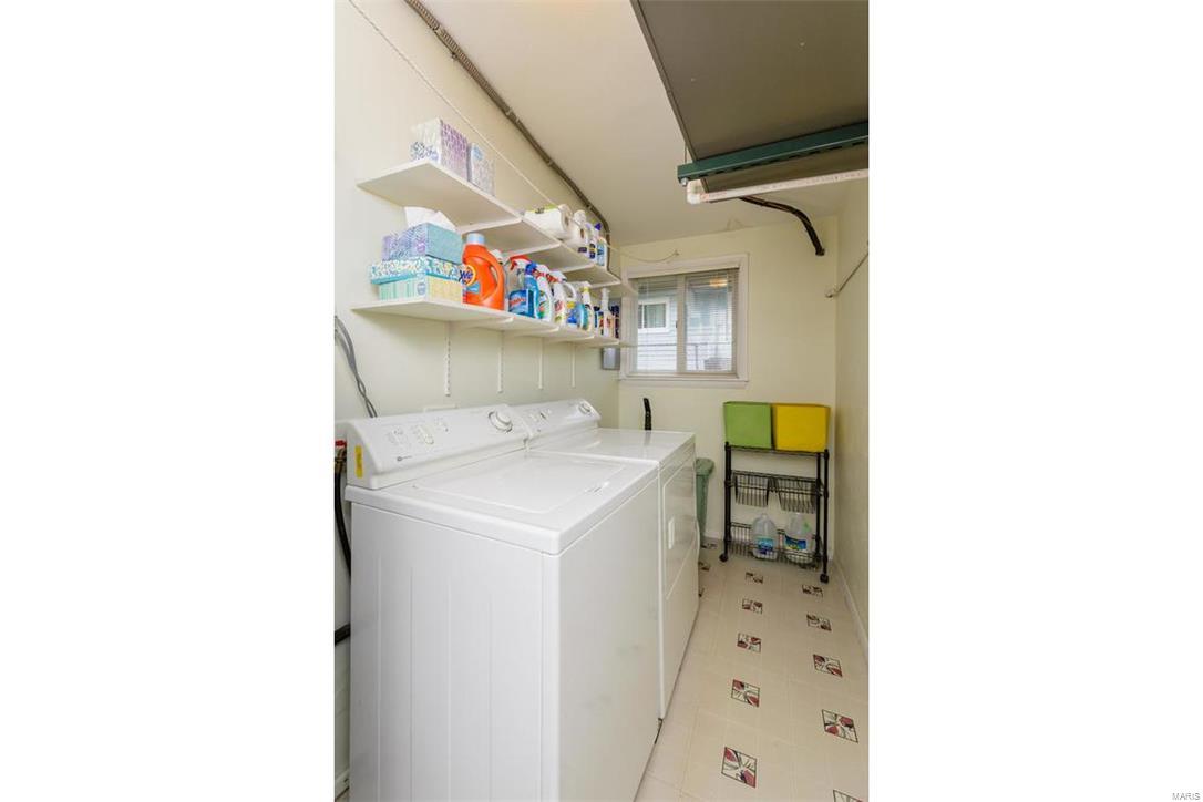 Robinwood 5 - Residential