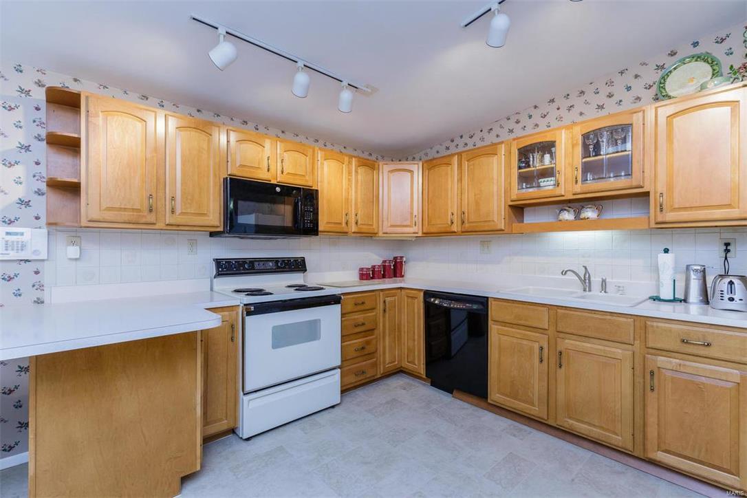 Robinwood 5 - Residential