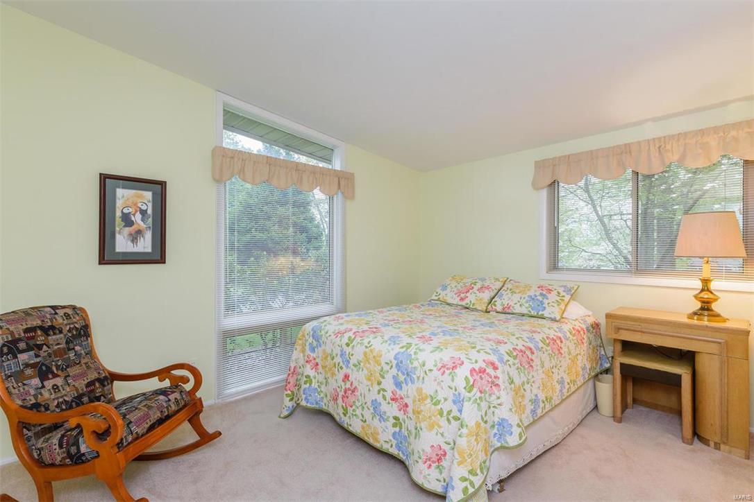 Robinwood 5 - Residential