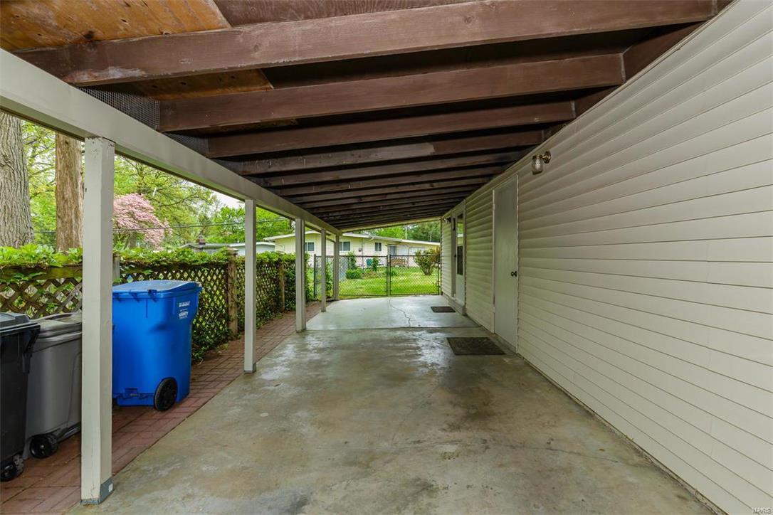 Robinwood 5 - Residential