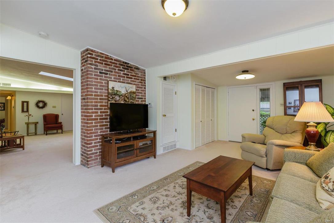 Robinwood 5 - Residential