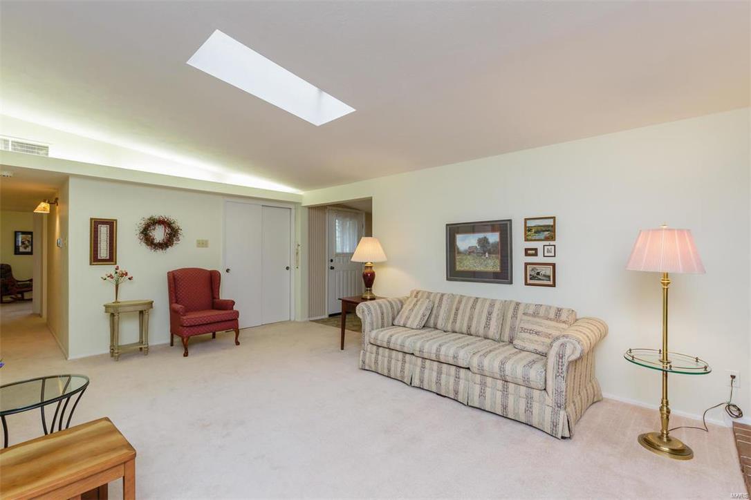 Robinwood 5 - Residential