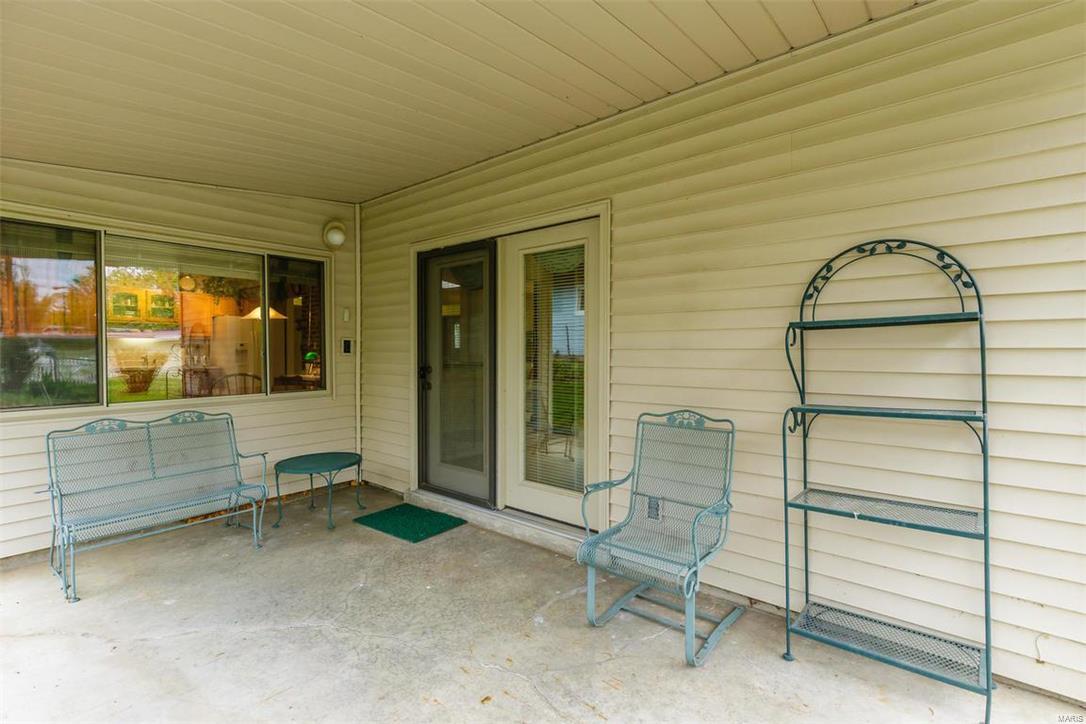 Robinwood 5 - Residential