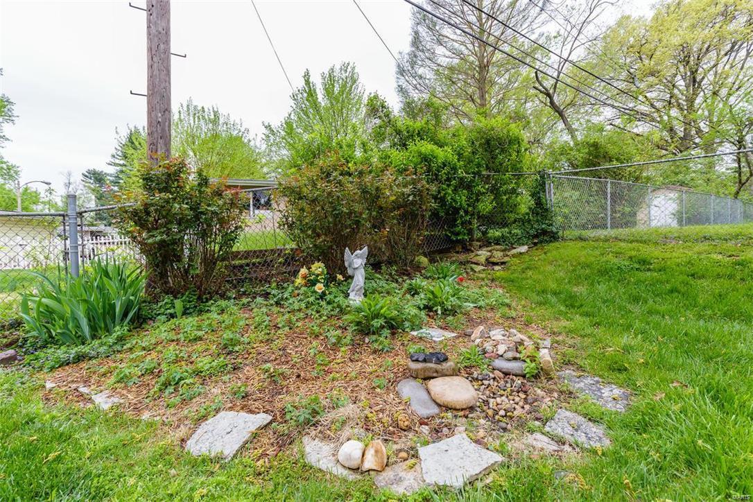 Robinwood 5 - Residential