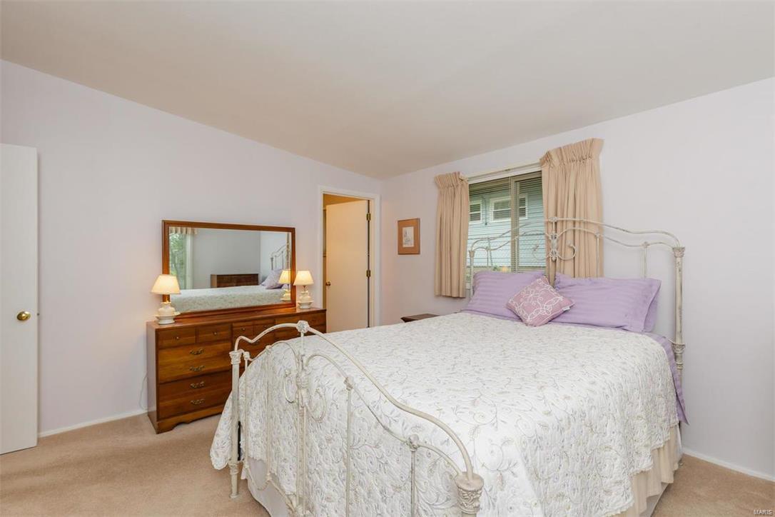 Robinwood 5 - Residential