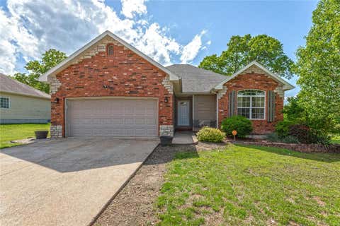 Featured picture for the property 24027257