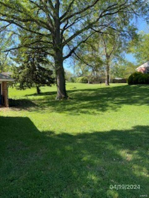 Ferguson Acres - Residential