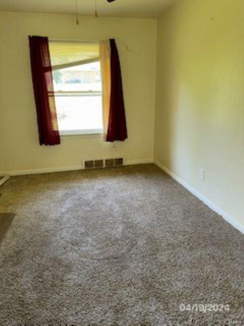 Ferguson Acres - Residential