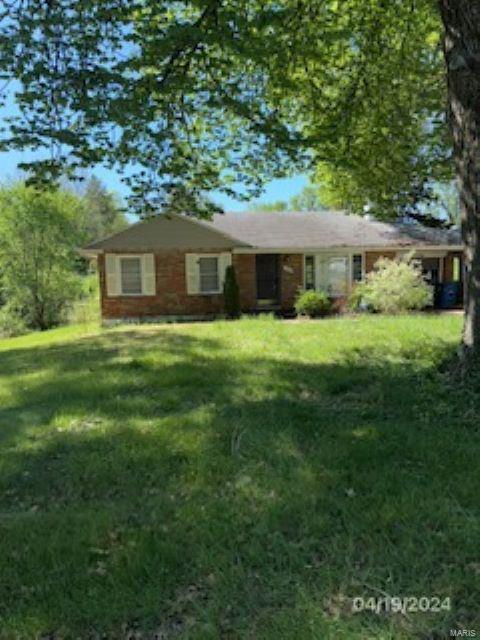 Ferguson Acres - Residential