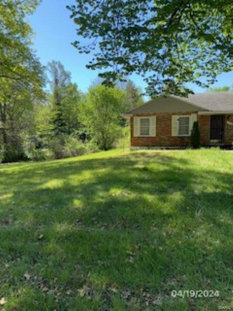 Ferguson Acres - Residential