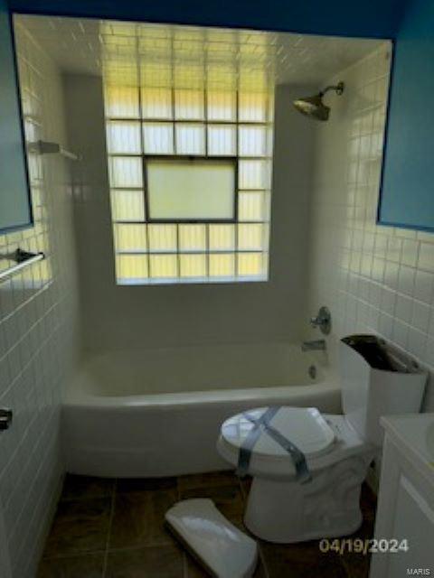 Ferguson Acres - Residential