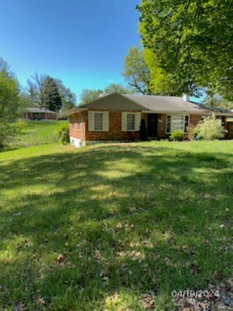 Ferguson Acres - Residential