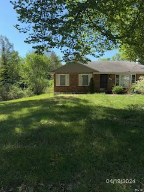 Ferguson Acres - Residential