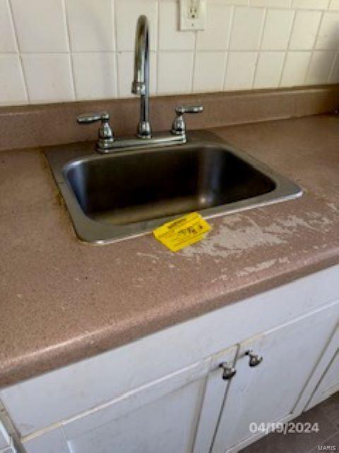 Ferguson Acres - Residential