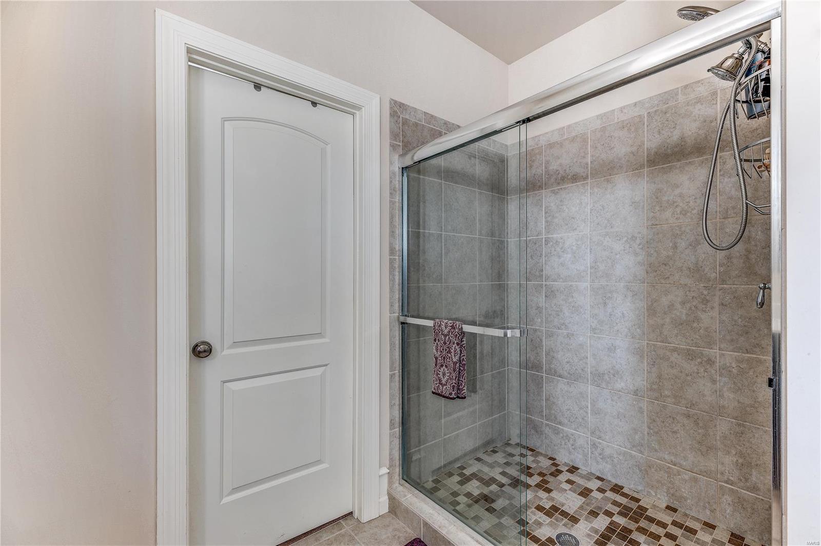 Meridien - Residential