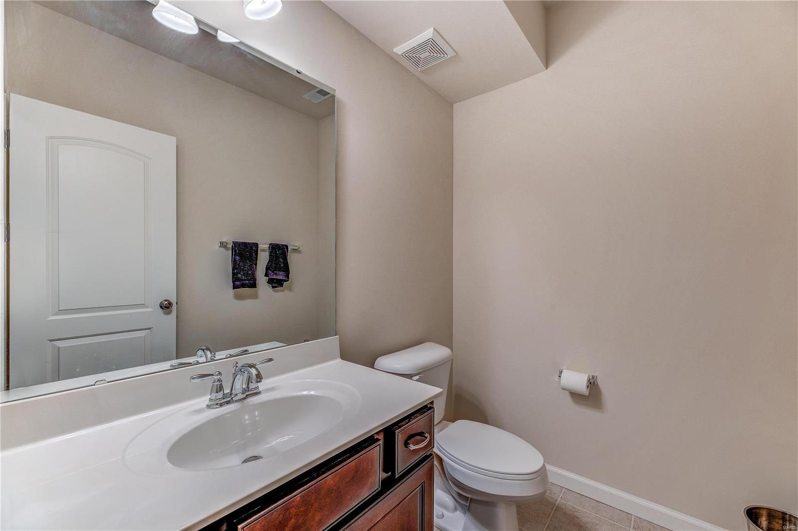 Meridien - Residential