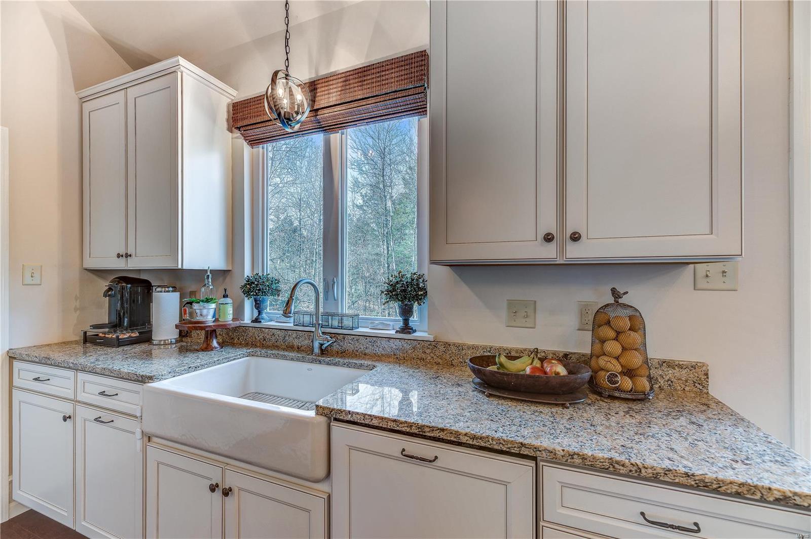 Meridien - Residential