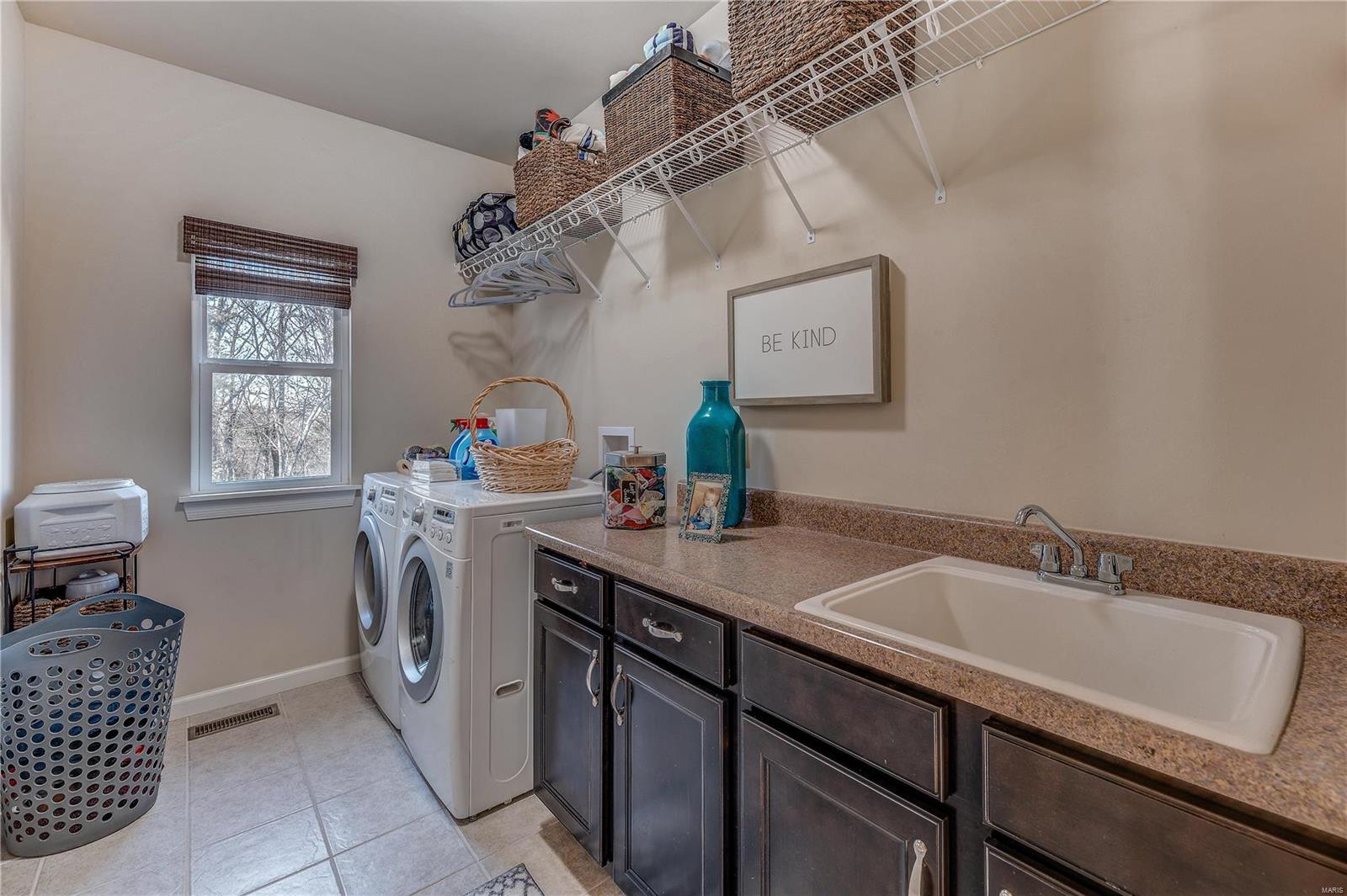 Meridien - Residential