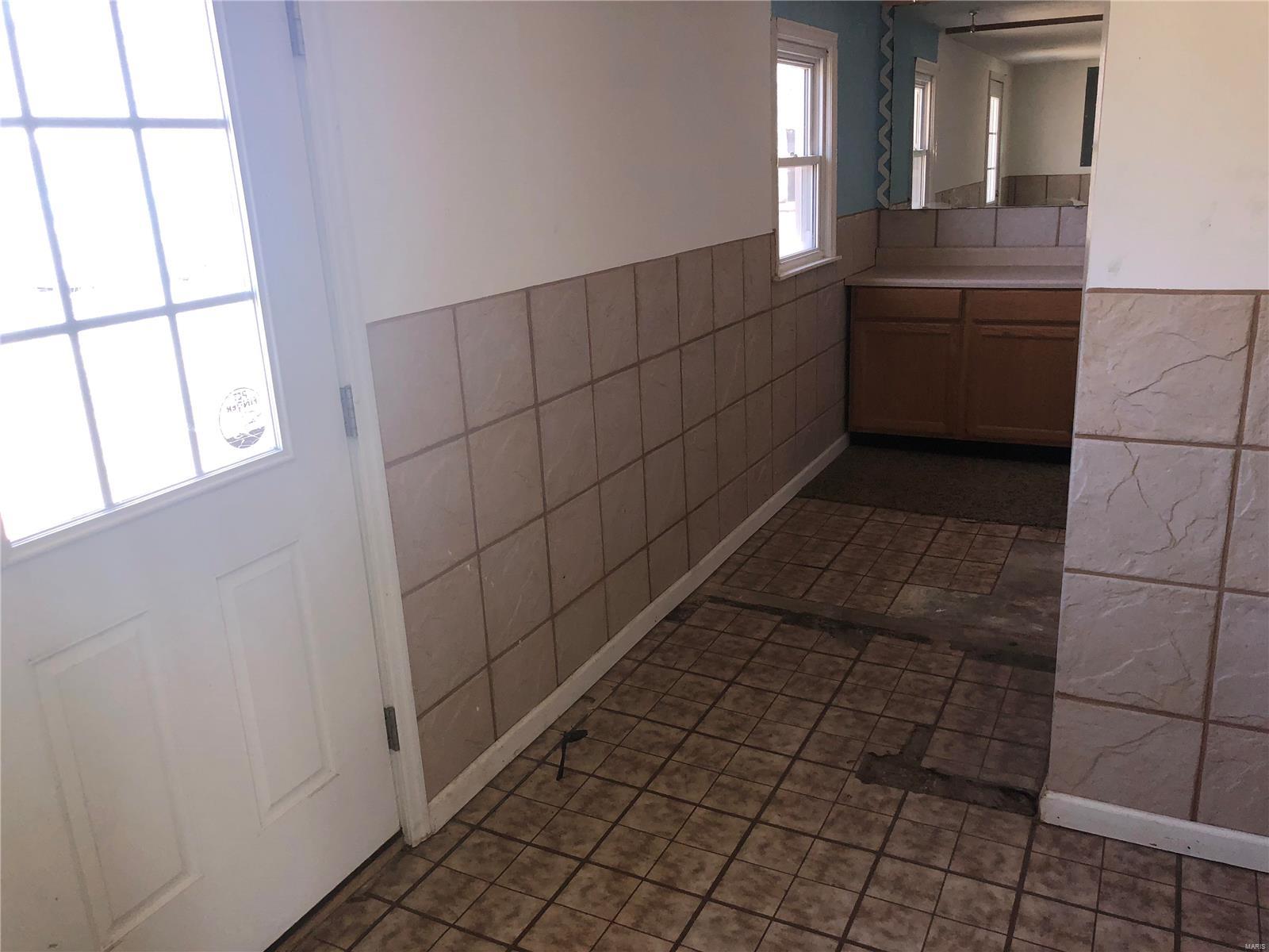 Maple Court - Residential