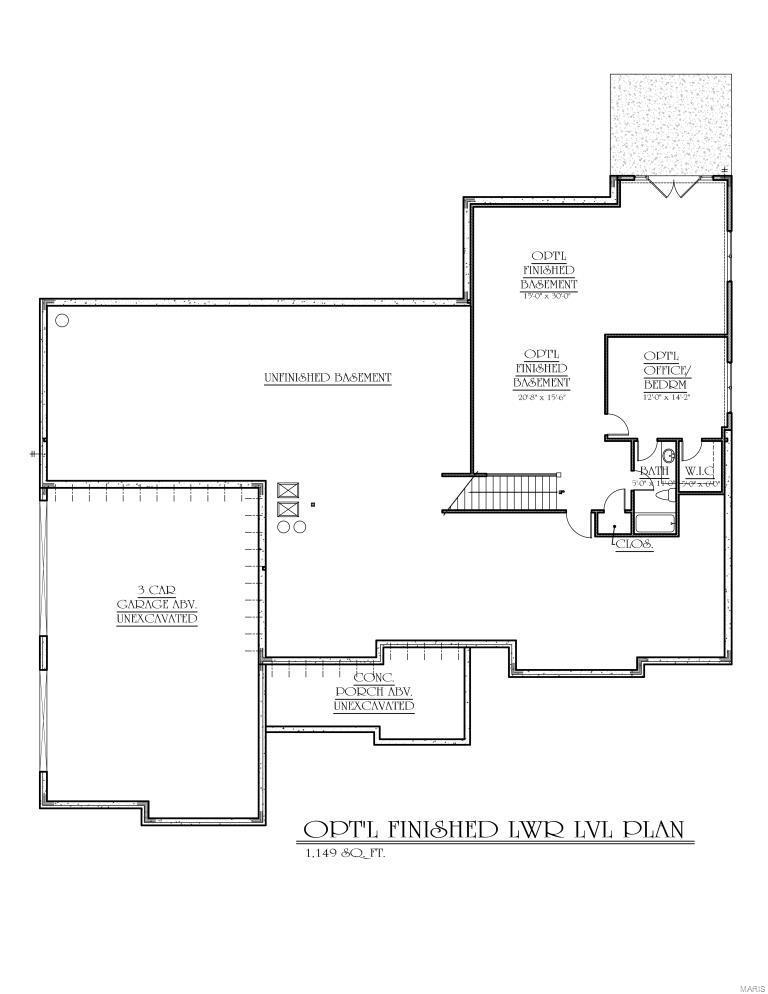 Bellecoeur - Residential