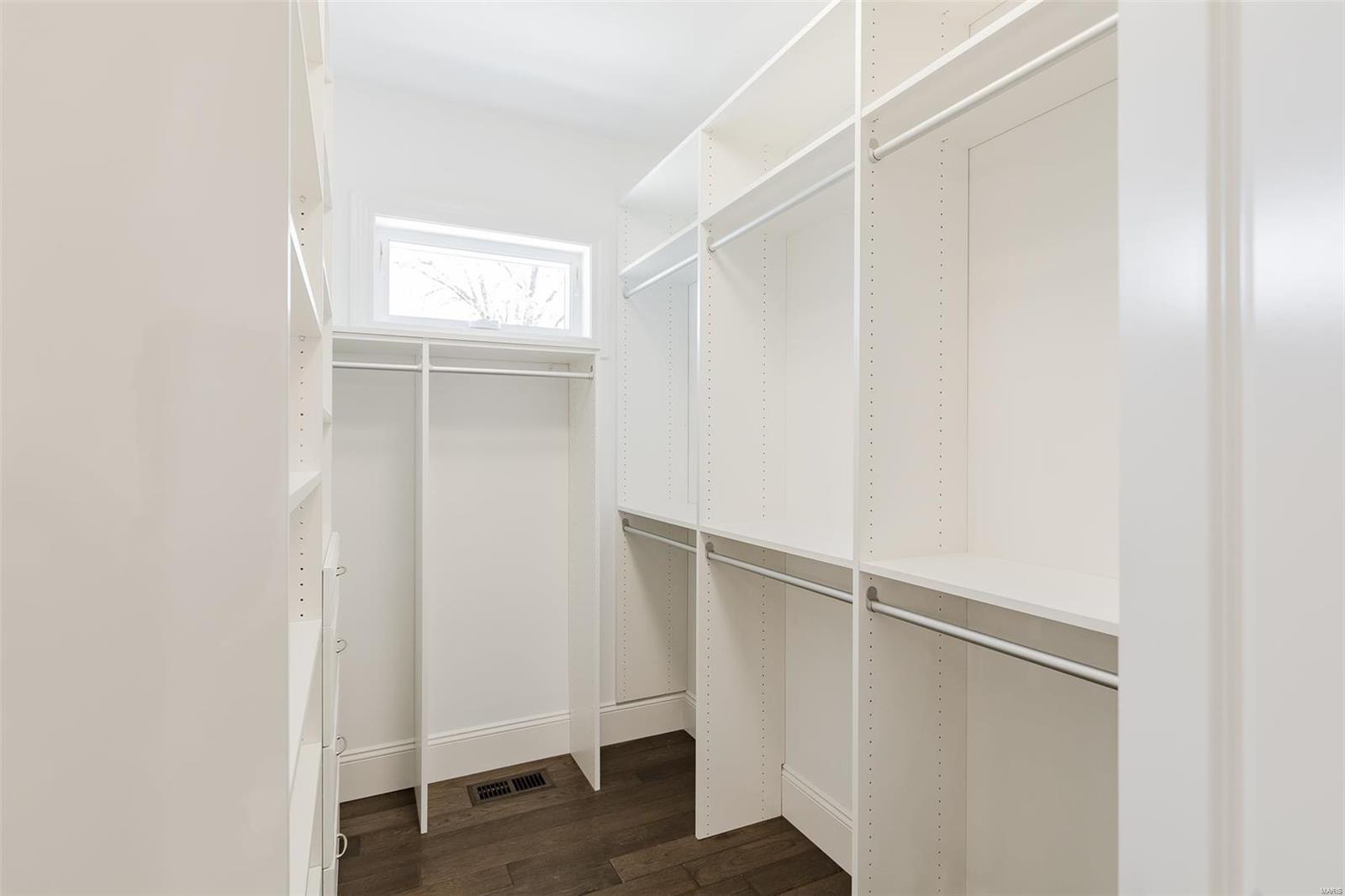 Bellecoeur - Residential