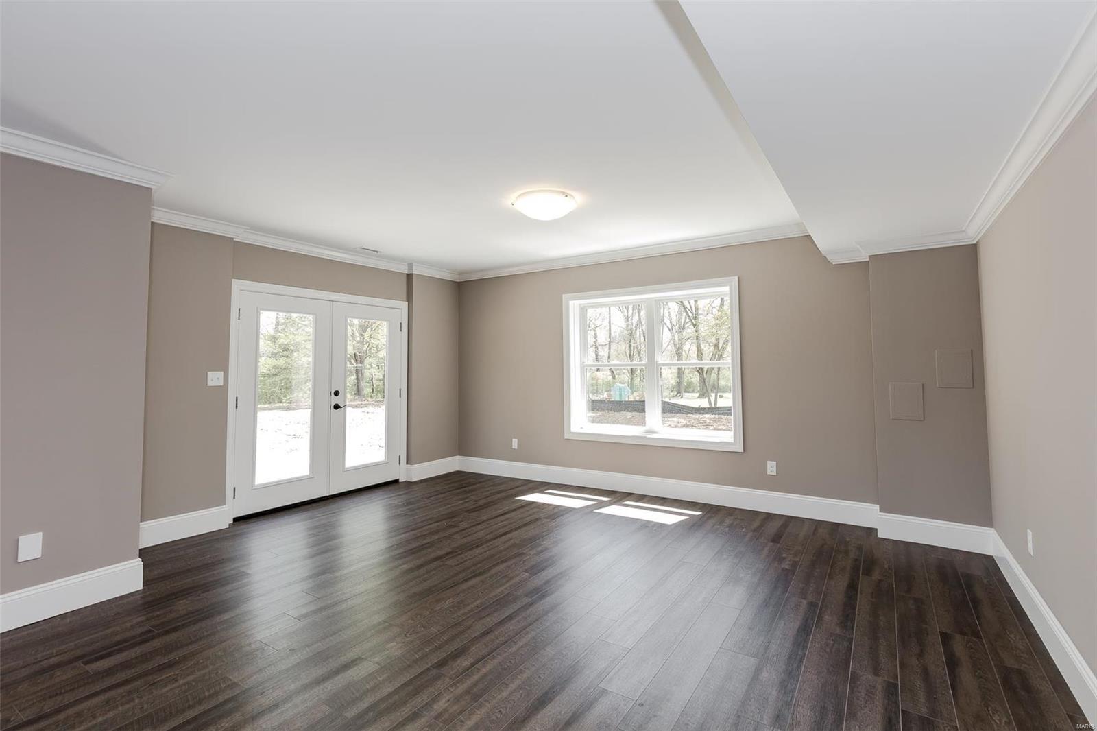 Bellecoeur - Residential