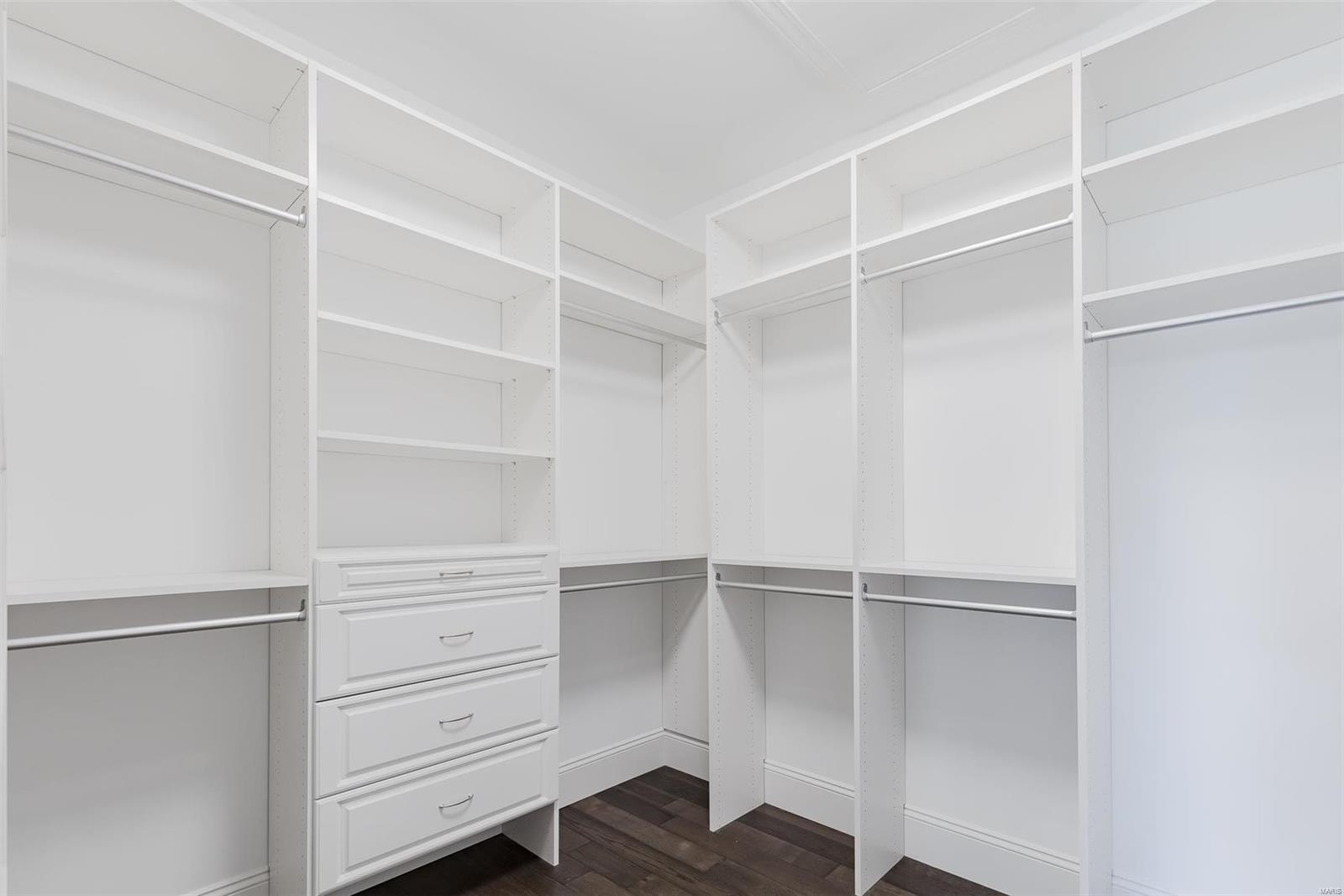 Bellecoeur - Residential