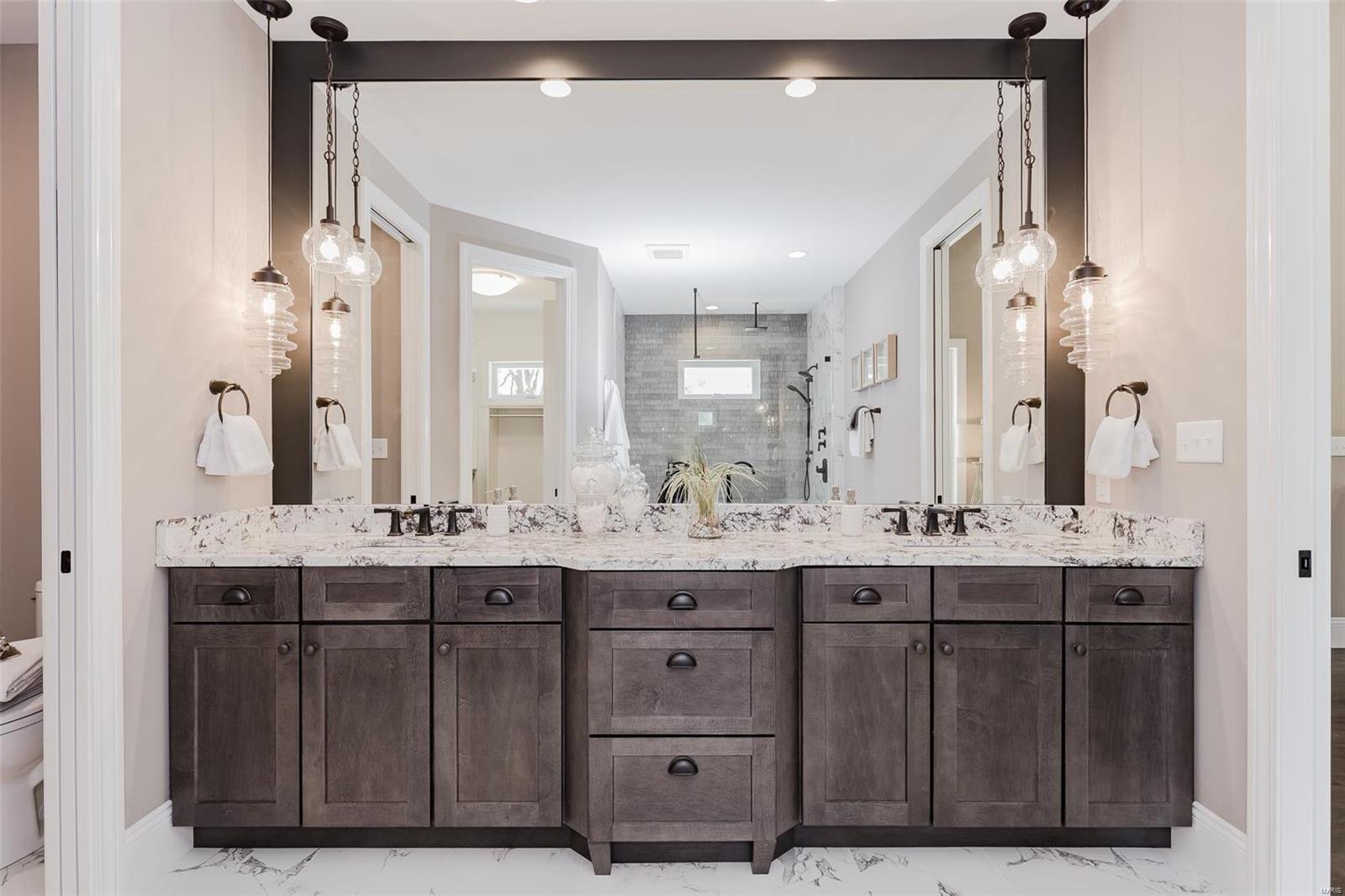 Bellecoeur - Residential