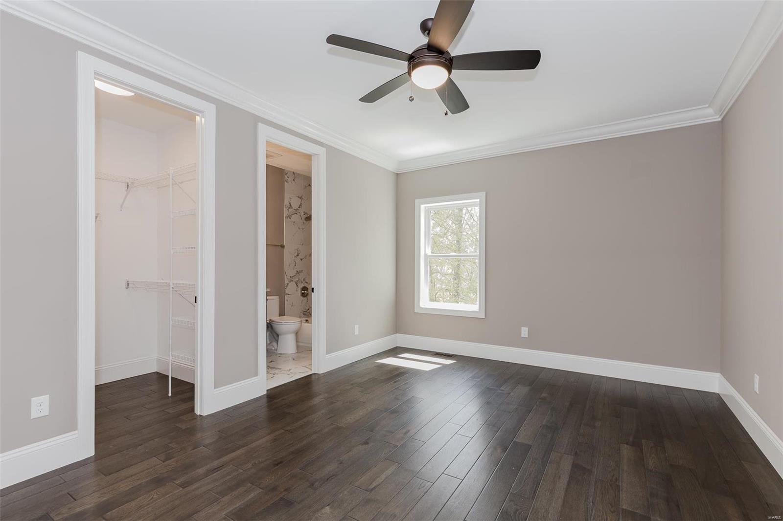 Bellecoeur - Residential