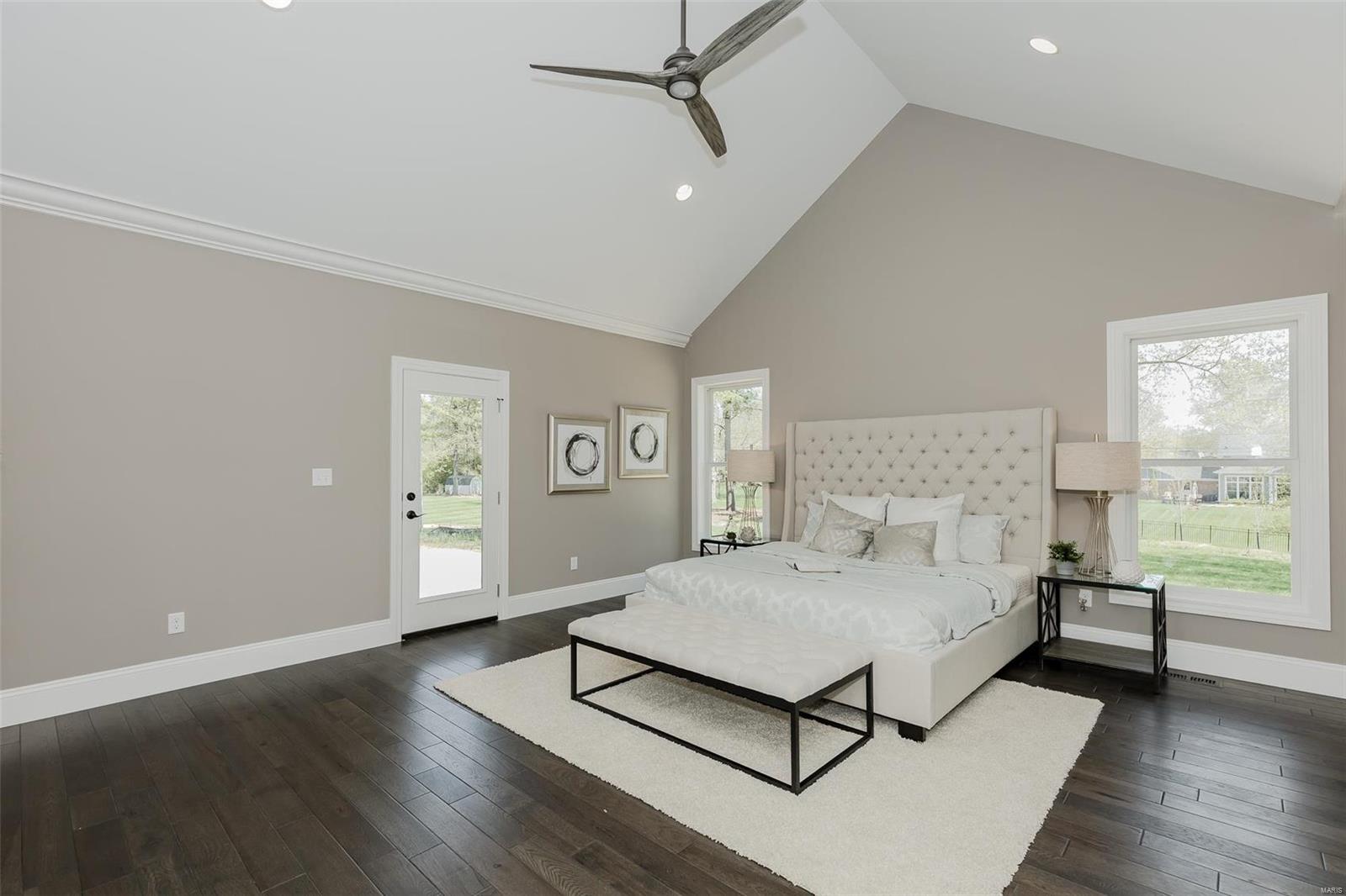 Bellecoeur - Residential