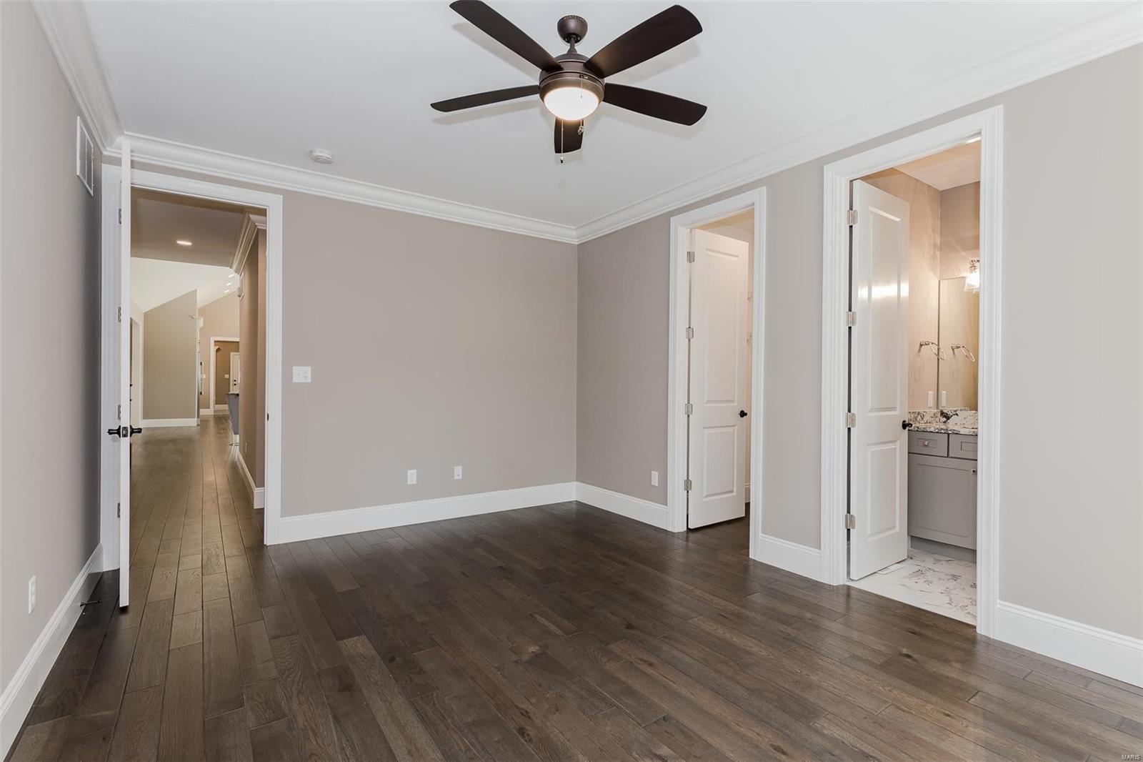 Bellecoeur - Residential