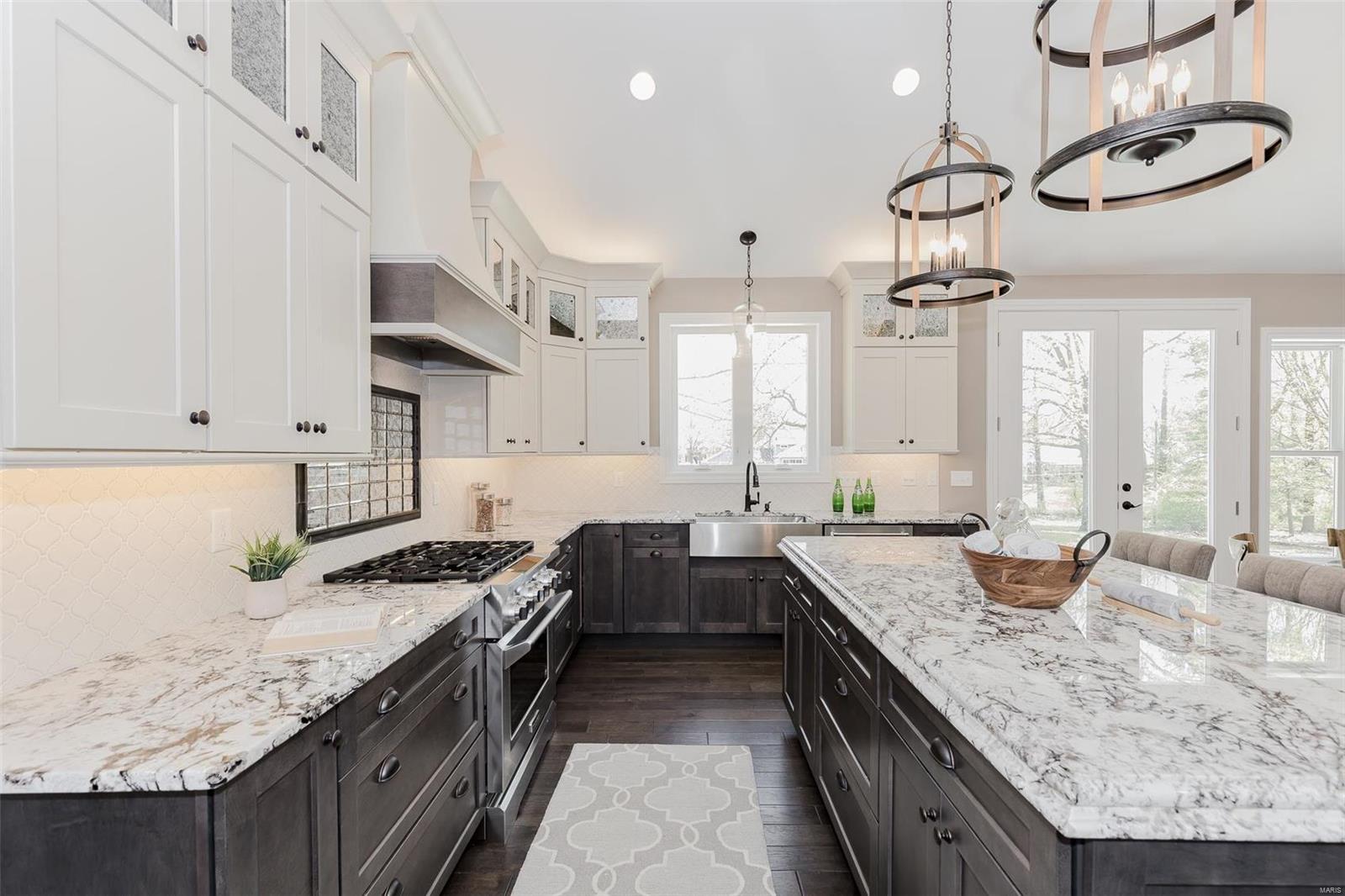 Bellecoeur - Residential