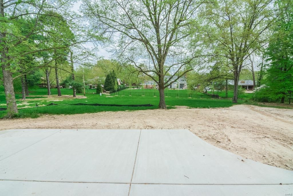 Bellecoeur - Residential