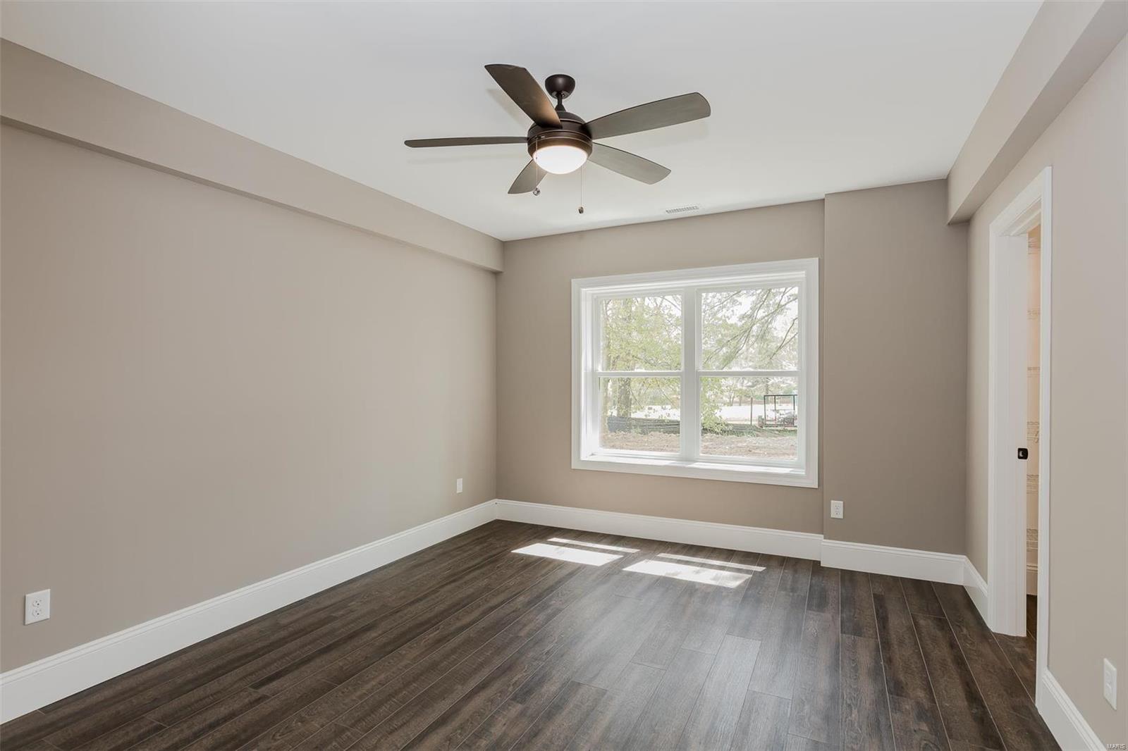 Bellecoeur - Residential