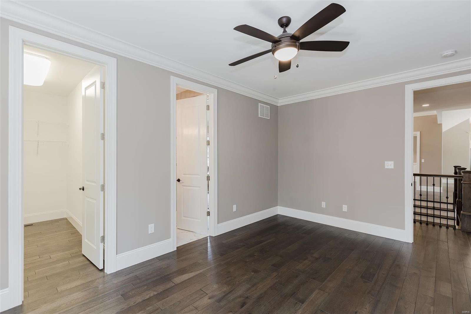 Bellecoeur - Residential