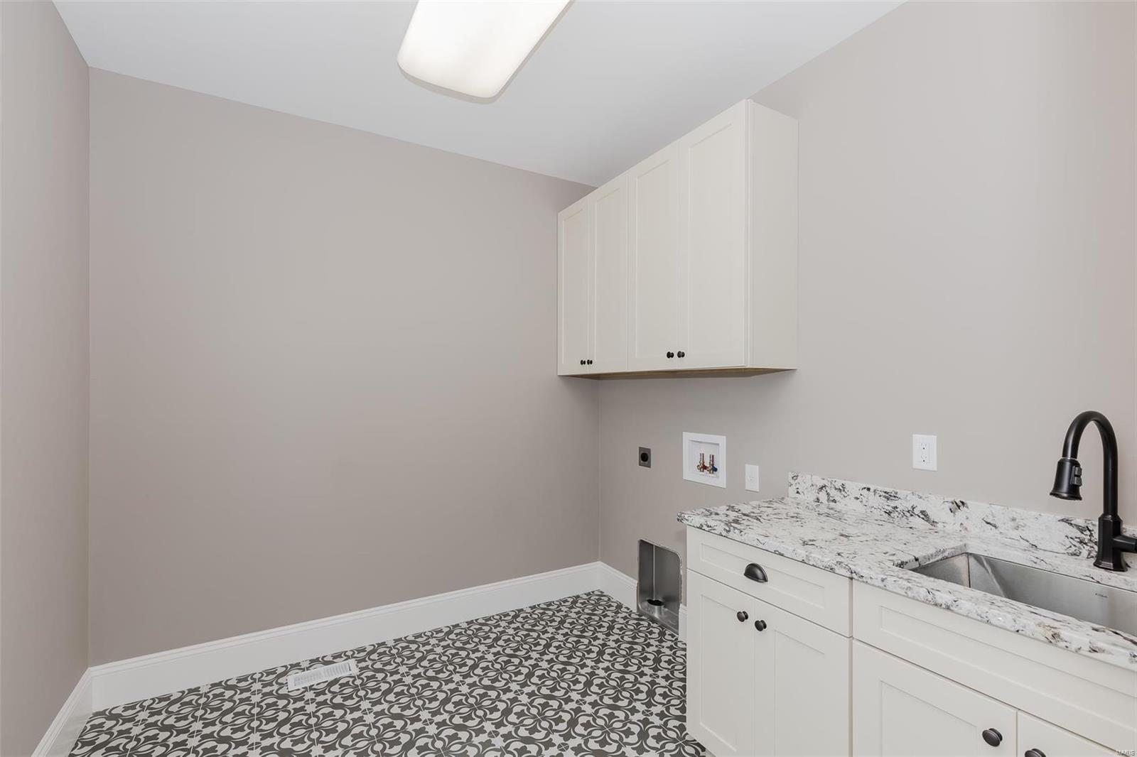 Bellecoeur - Residential